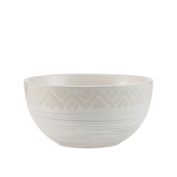 Brand new 16 piece setting for 4 - Picture 5 of 10